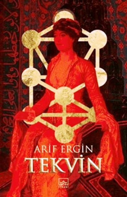 Kitap Ekspres