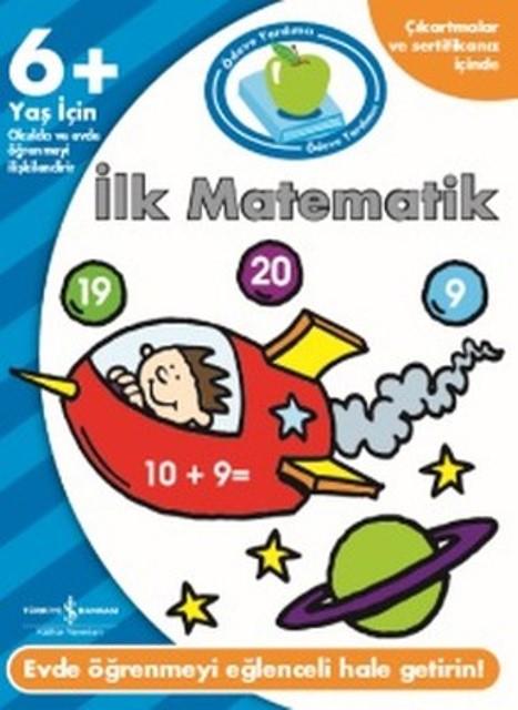 Kitap Ekspres