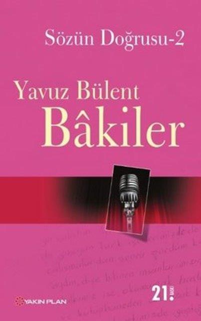 Kitap Ekspres