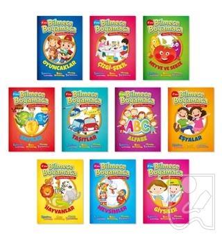 Kitap Ekspres