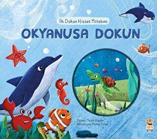 Kitap Ekspres