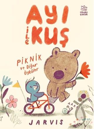 Kitap Ekspres