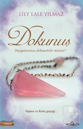 Kitap Ekspres