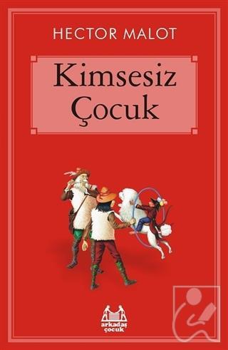 Kitap Ekspres