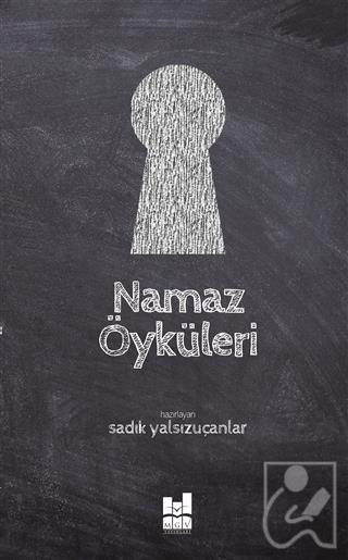 Kitap Ekspres