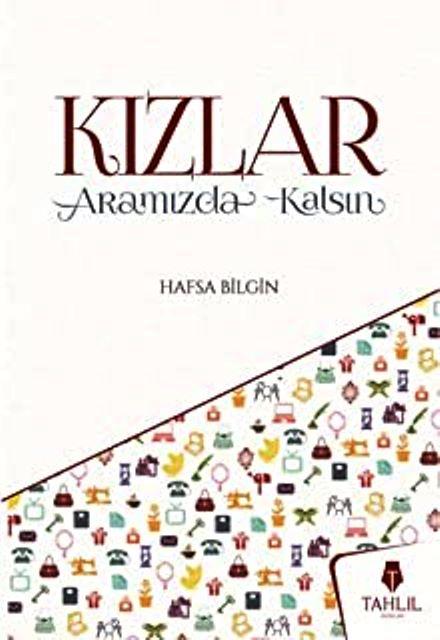 Kitap Ekspres
