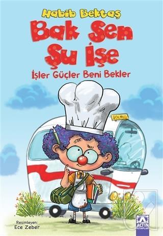 Kitap Ekspres