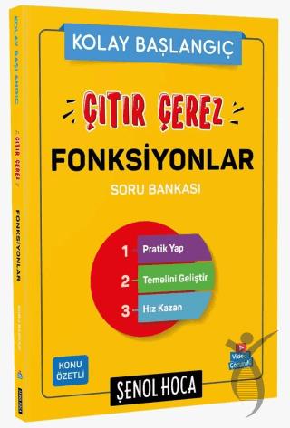 Kitap Ekspres