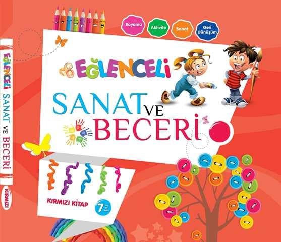Kitap Ekspres