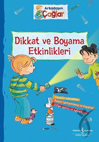 Kitap Ekspres