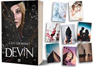 Kitap Ekspres