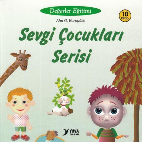 Kitap Ekspres