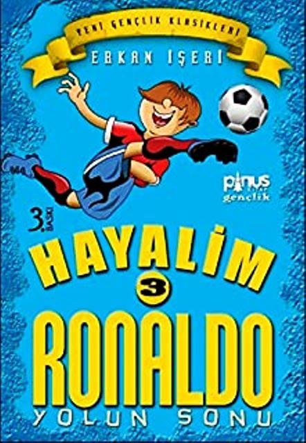Kitap Ekspres