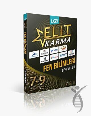 Kitap Ekspres