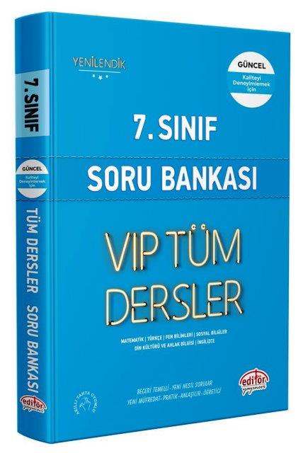 Kitap Ekspres