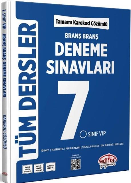 Kitap Ekspres