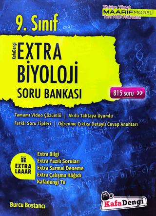 Kitap Ekspres