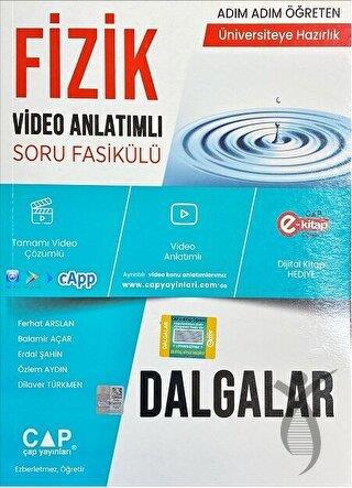 Kitap Ekspres