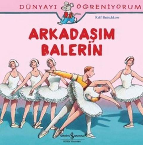 Kitap Ekspres