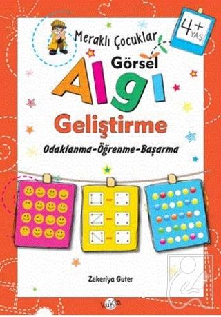 Kitap Ekspres