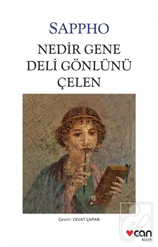 Kitap Ekspres