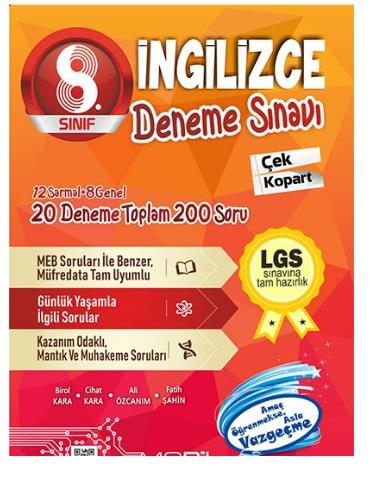 Kitap Ekspres