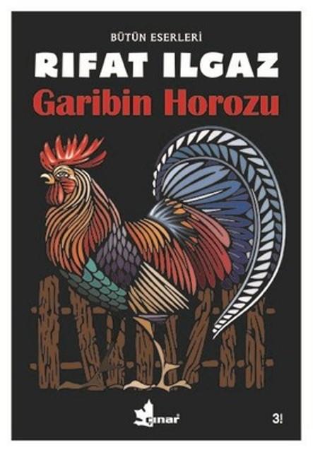 Kitap Ekspres