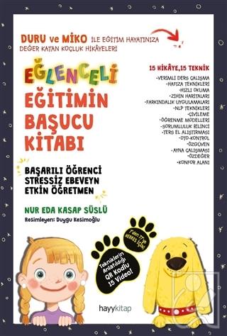 Kitap Ekspres