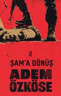 Kitap Ekspres