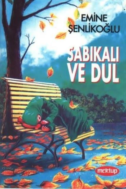 Kitap Ekspres
