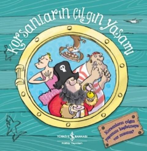 Kitap Ekspres