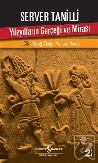 Kitap Ekspres