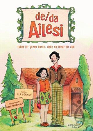 Kitap Ekspres