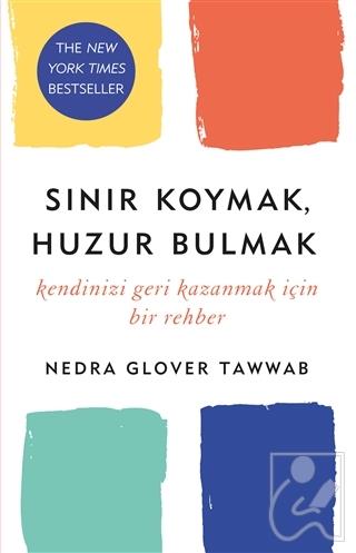 Kitap Ekspres