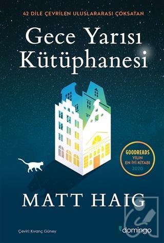 Kitap Ekspres