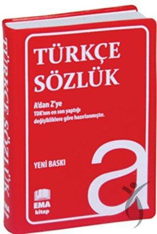Kitap Ekspres