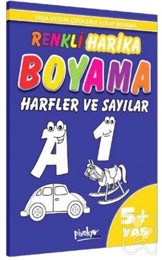 Kitap Ekspres
