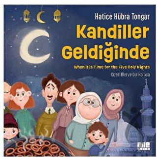 Kitap Ekspres