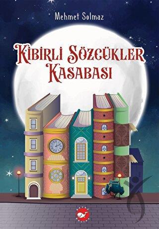 Kitap Ekspres