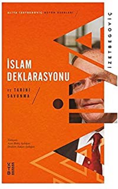 Kitap Ekspres
