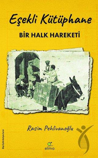 Kitap Ekspres