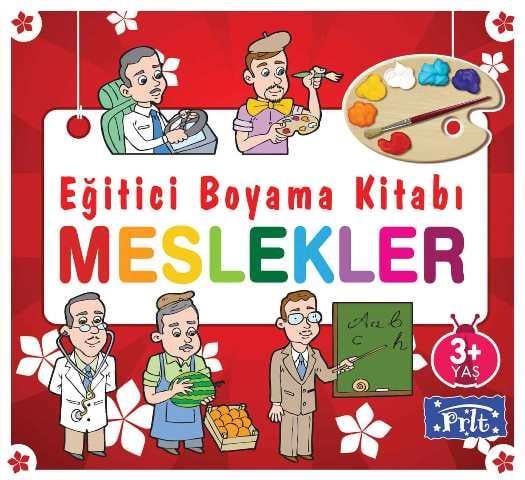 Kitap Ekspres