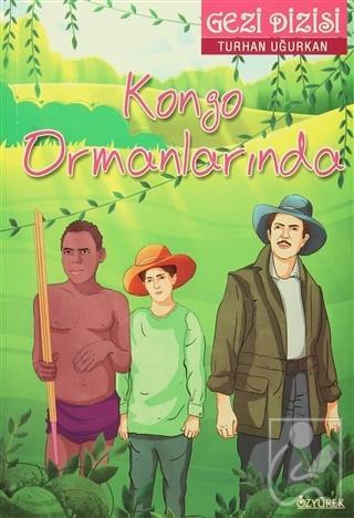 Kitap Ekspres
