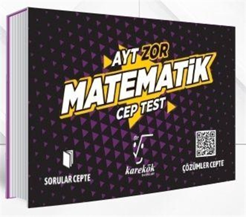 Kitap Ekspres