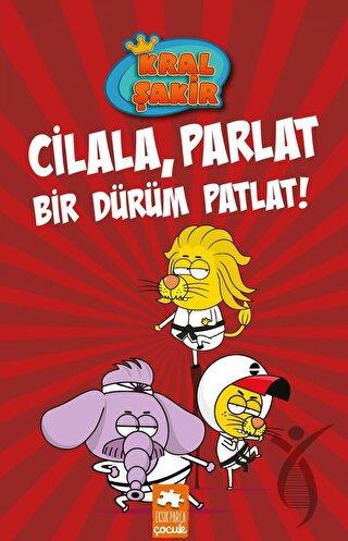 Kitap Ekspres