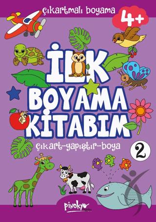 Kitap Ekspres