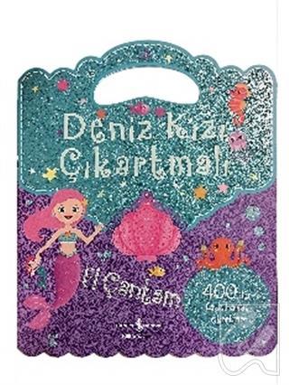 Kitap Ekspres