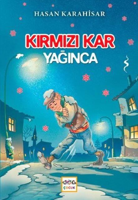 Kitap Ekspres