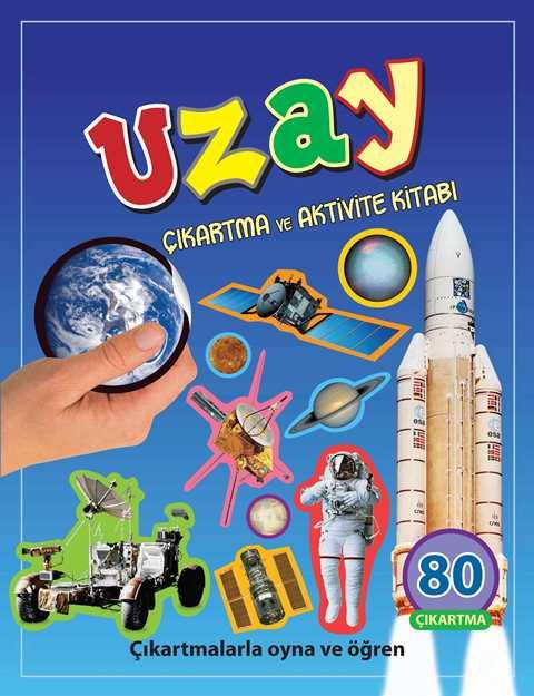 Kitap Ekspres