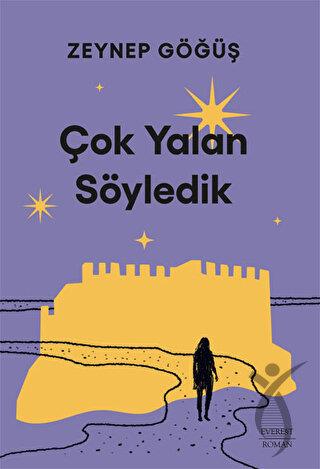 Kitap Ekspres